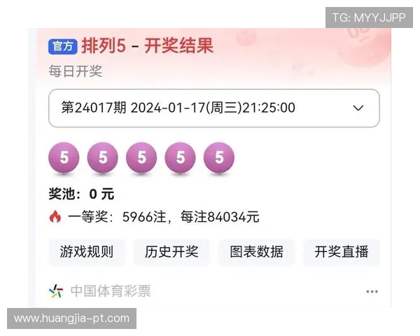 第127期开奖结果揭晓，幸运号码震撼出炉